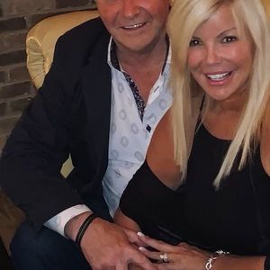 Meet your Posher, Alexia